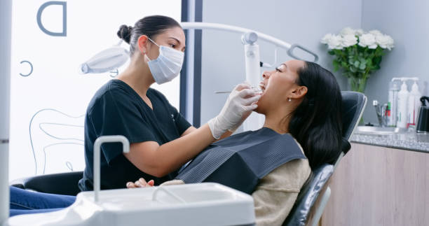 Reliable Ottawa, IL Dental Services Solutions